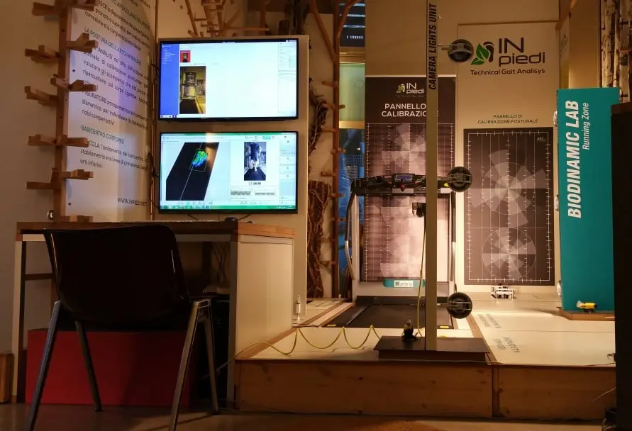 IN PIEDI Torino vasto assortimento calzature ortopediche  Visita Calzature Su Misura 